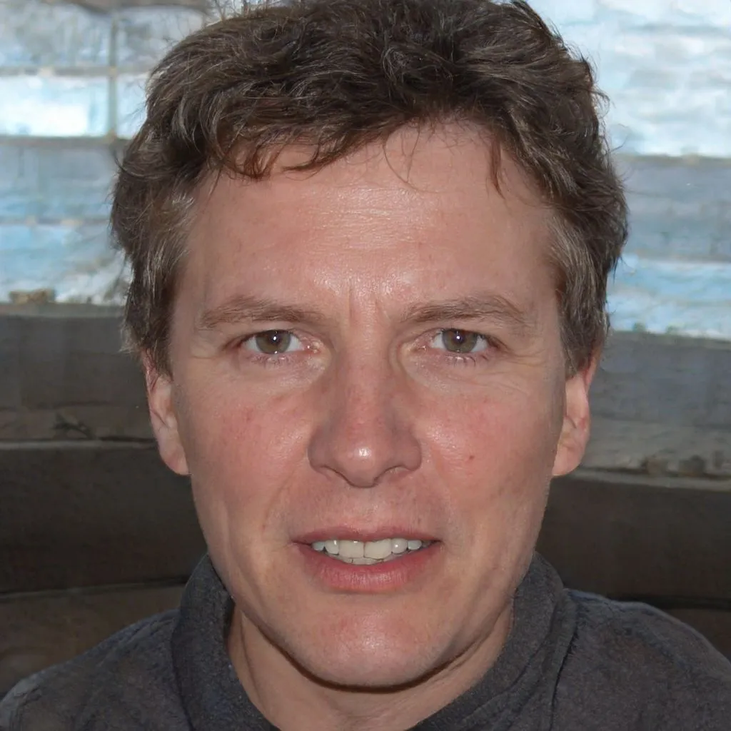 AstridG